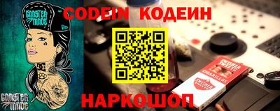 индика Сланцы