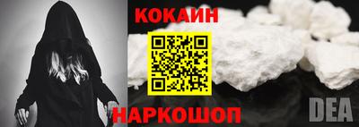 индика Сланцы
