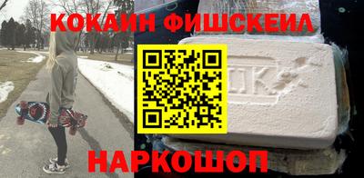 индика Сланцы