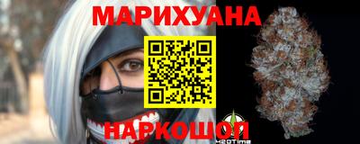 индика Сланцы