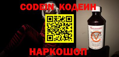 индика Сланцы