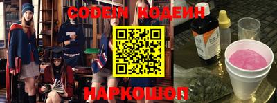 индика Сланцы
