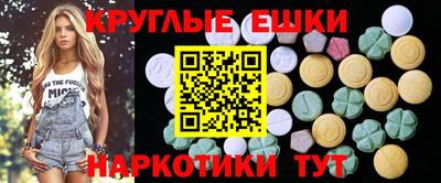 индика Сланцы