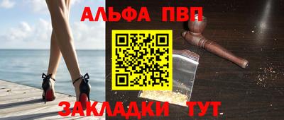 индика Сланцы