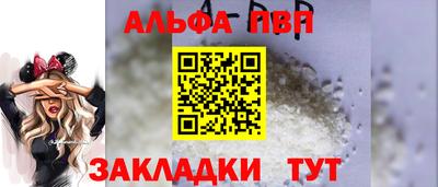 индика Сланцы
