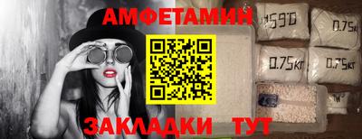 индика Сланцы