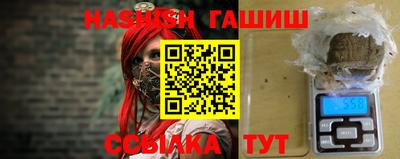 индика Сланцы